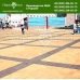 Декоративная плитка бетонная - Квадрат 160х160 80 мм Декоративная плитка бетонная - Квадрат 160х160 80 мм